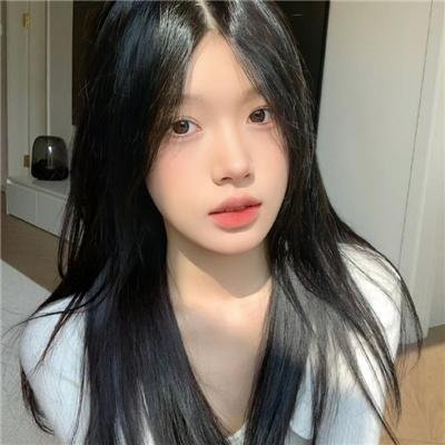 一个和八个