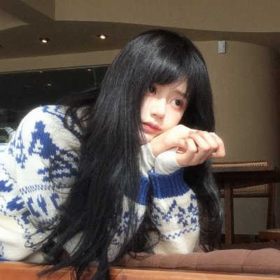 风再起时