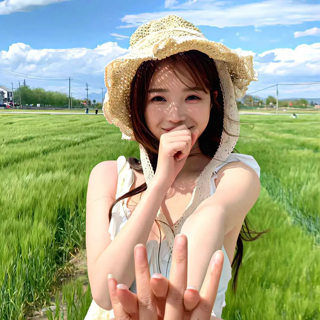 生活的重量