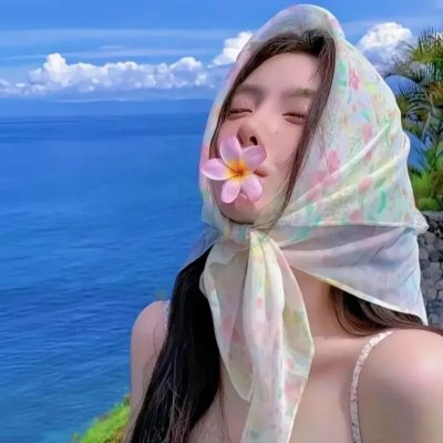 首尔怪谈