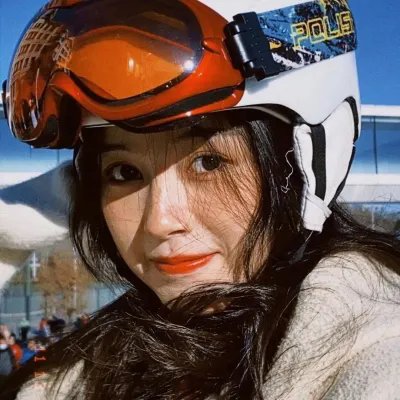迅雷先锋