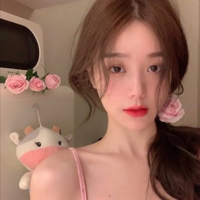 圣诞精灵