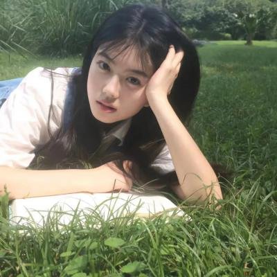 翻叮一族粤语
