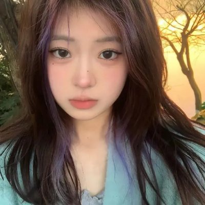 同门