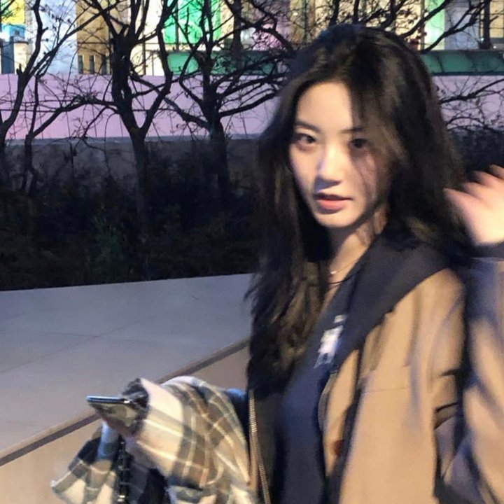 如果雨之后