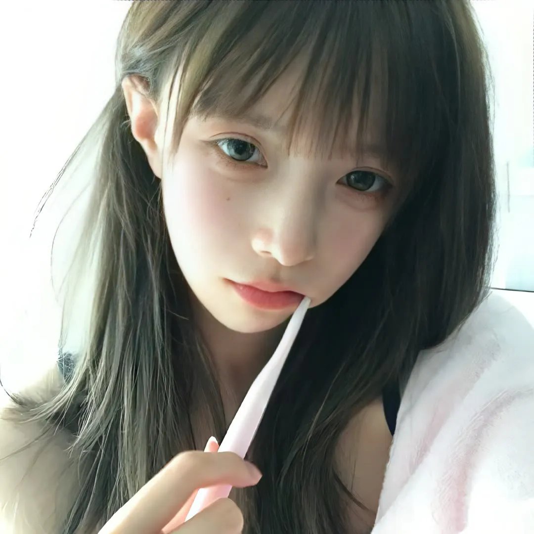霍拉一家
