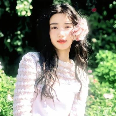 怪妳过分美丽
