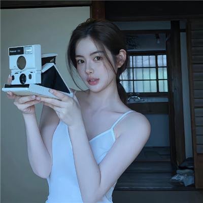 自然学院林第二季