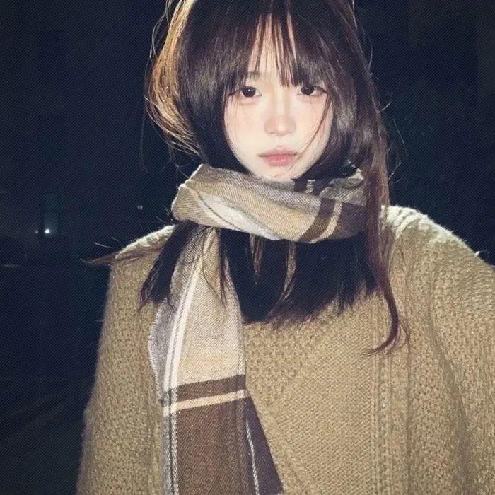 四季童年