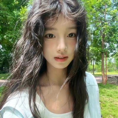 寻找法蒂玛