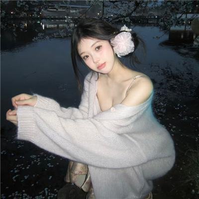 加州之王