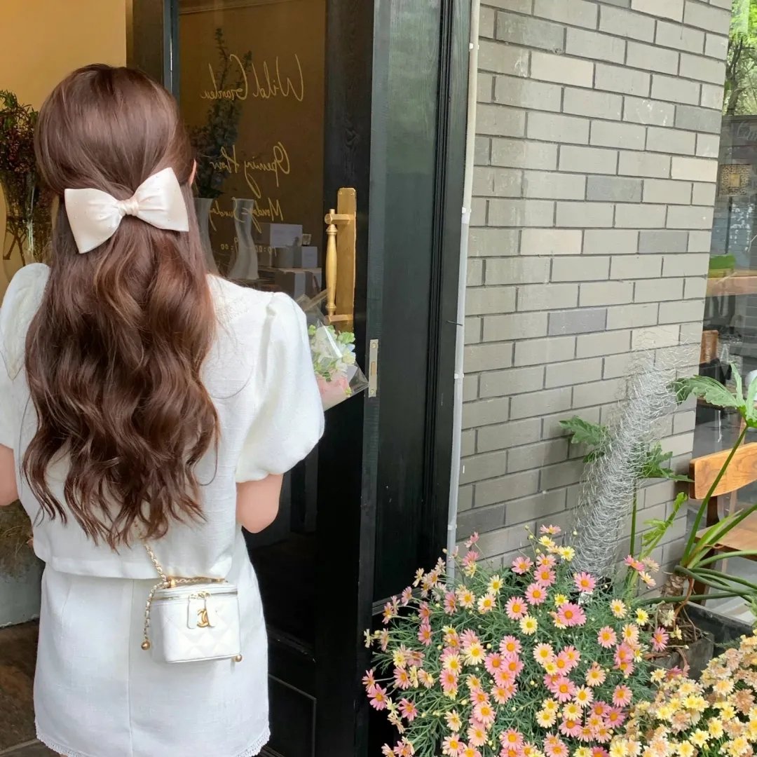 钢铁少女团2