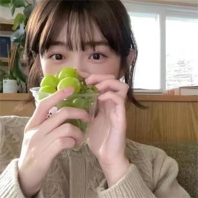 变脸