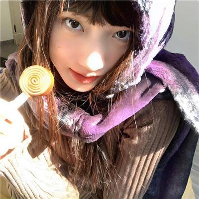 高校功夫女神