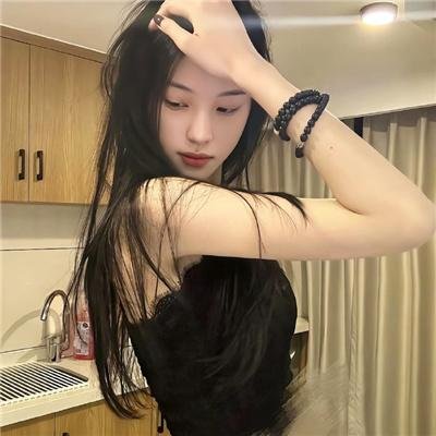 萝丝·霍巴特