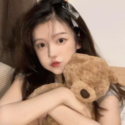 那些年,我们一起追的女孩