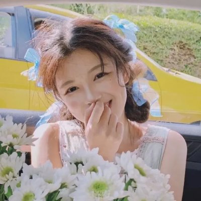 绝宠世子妃
