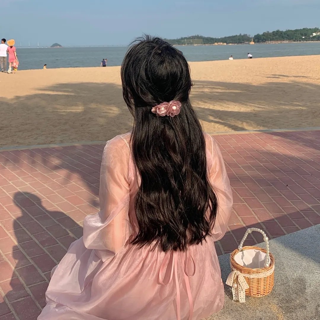 为老婆找个男人