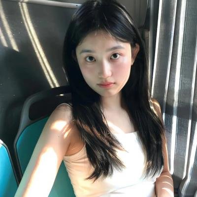 西环的故事
