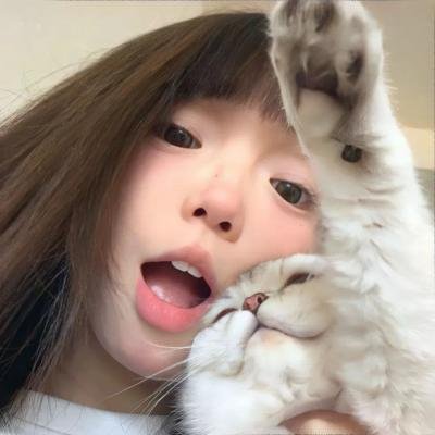 恐怖巨兽