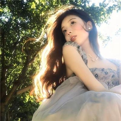 克拉拉传