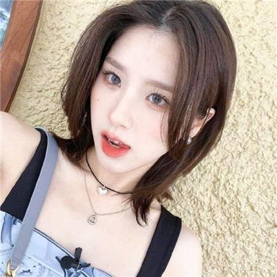 江南丧尸