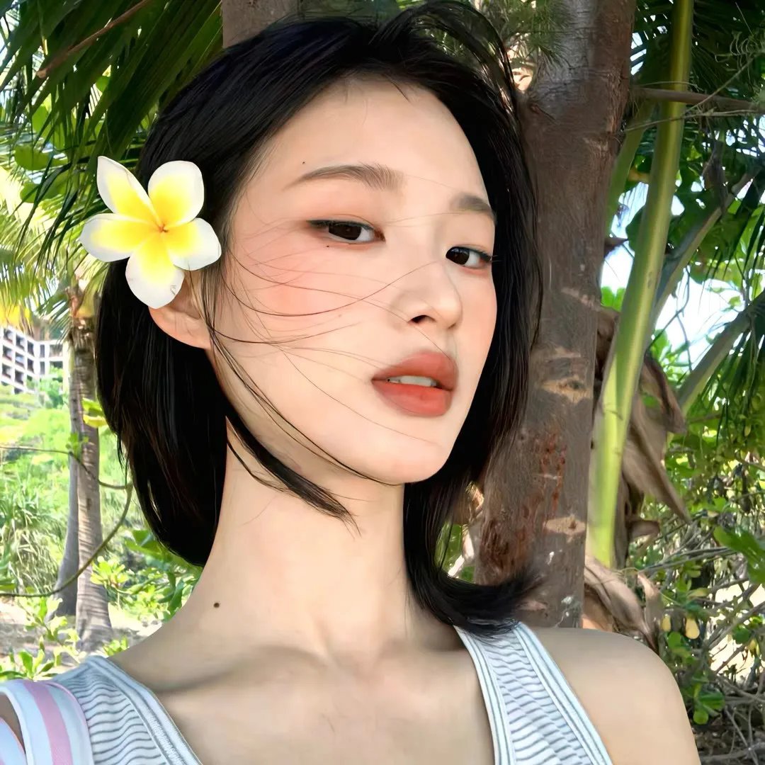 鸡毛梦想