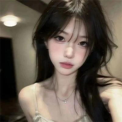风雪武者
