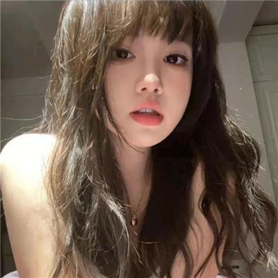 愤怒中回首