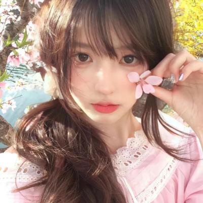 如宝物般的玻璃珠