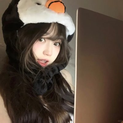 年轻战俘